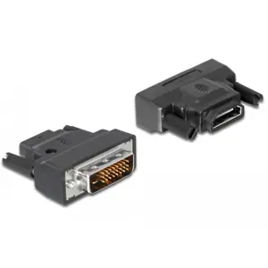 adapter-delock-dvi-241-pin-m-hdmi-z-wiled-65024-50095-8071600313.webp