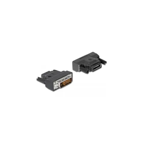 adapter-delock-dvi-241-pin-m-hdmi-z-wiled-65024-63795-8071600313.webp