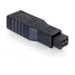 adapter-delock-firewire-9-pin-m-na-firewire-6-pin-z-crni-651-66236-7500000474.webp