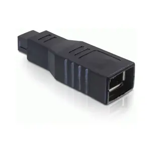 adapter-delock-firewire-9-pin-m-na-firewire-6-pin-z-crni-651-89281-7500000474.webp