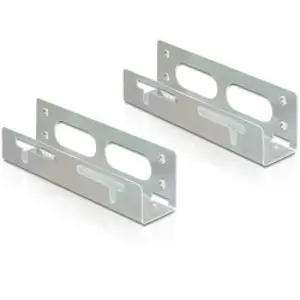 adapter-delock-hdd-35in-hdd-na-525in-metal-33245-9150018660.webp