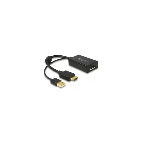 adapter-delock-hdmi-a-m-na-displayport-12-z-24cm-crni-4135-6129272392.webp