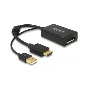 adapter-delock-hdmi-a-m-na-displayport-12-z-24cm-crni-65927-6129272392.webp