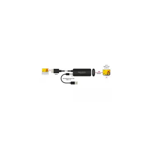 adapter-delock-hdmi-a-m-na-displayport-12-z-4k-24cm-crni-8876-6129277600.webp