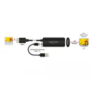 adapter-delock-hdmi-a-m-na-displayport-12-z-4k-24cm-crni-9830-6129277600.webp