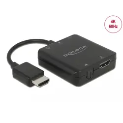 adapter-delock-hdmi-audio-extractor-4k-60-hz-63333-13579-8946000005.webp