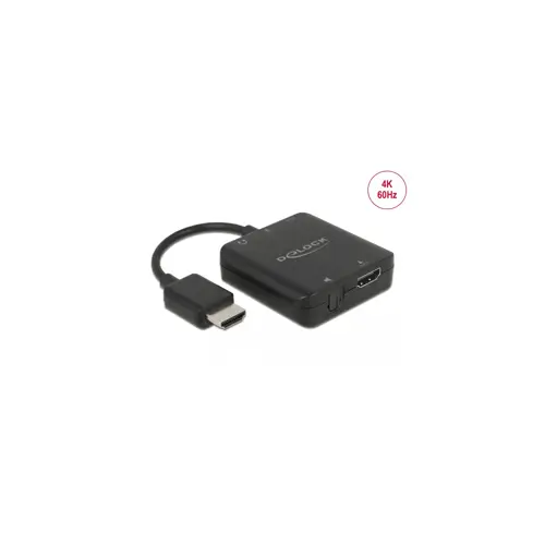 adapter-delock-hdmi-audio-extractor-4k-60-hz-63333-41384-8946000005.webp