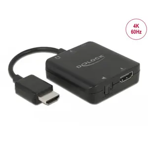 adapter-delock-hdmi-audio-extractor-4k-60-hz-63333-70140-8946000005.webp
