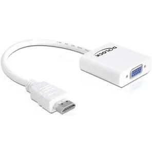 adapter-delock-hdmi-m-na-vga-z-blister-30340-2633453923.webp