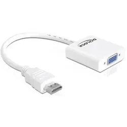 adapter-delock-hdmi-m-na-vga-z-blister-98942-2633453923.webp