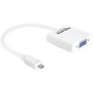 adapter-delock-hdmi-micro-na-vga-z-16126-2633453924.webp