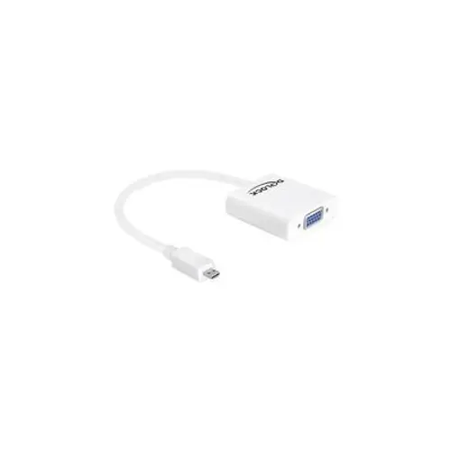 adapter-delock-hdmi-micro-na-vga-z-42227-2633453924.webp