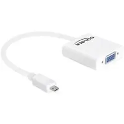 adapter-delock-hdmi-micro-na-vga-z-99248-2633453924.webp
