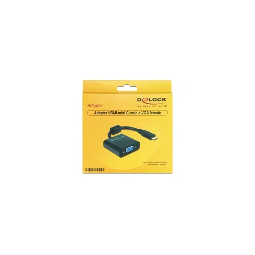 adapter-delock-hdmi-mini-c-m-na-vga-z-2714-6129272359.webp