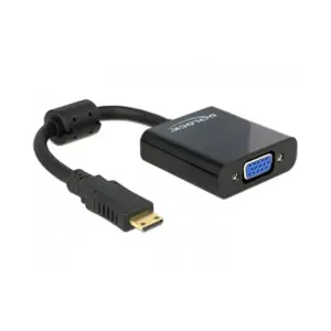 adapter-delock-hdmi-mini-c-m-na-vga-z-37286-6129272359.webp