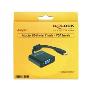 adapter-delock-hdmi-mini-c-m-na-vga-z-89722-6129272359.webp
