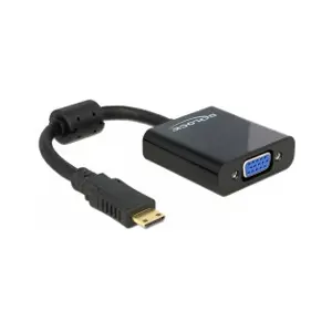 adapter-delock-hdmi-mini-c-m-na-vga-z-89933-6129272359.webp
