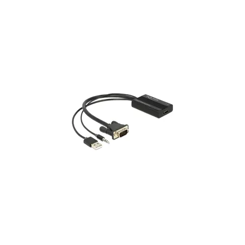 adapter-delock-hdmi-z-na-vga-m-usb-20-a-35mm-crni-43848-9150050268.webp