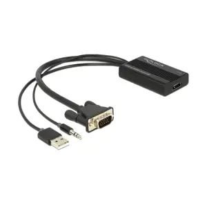 adapter-delock-hdmi-z-na-vga-m-usb-20-a-35mm-crni-83728-9150050268.webp