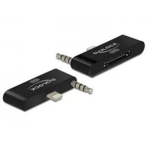 adapter-delock-iphone-5-8-pin-m-audio-na-30-pin-z-49657-9150014577.webp