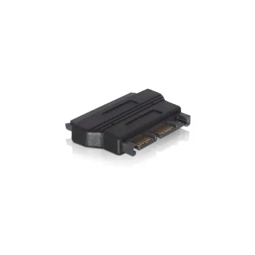 adapter-delock-micro-sata-16-pin-z-na-sata-22-pin-m-69981-7500990201.webp