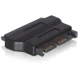 adapter-delock-micro-sata-16-pin-z-na-sata-22-pin-m-98931-7500990201.webp