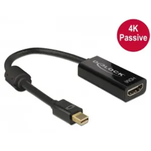 adapter-delock-mini-dp-12-m-na-hdmi-z-crni-blister-31607-6129272058.webp