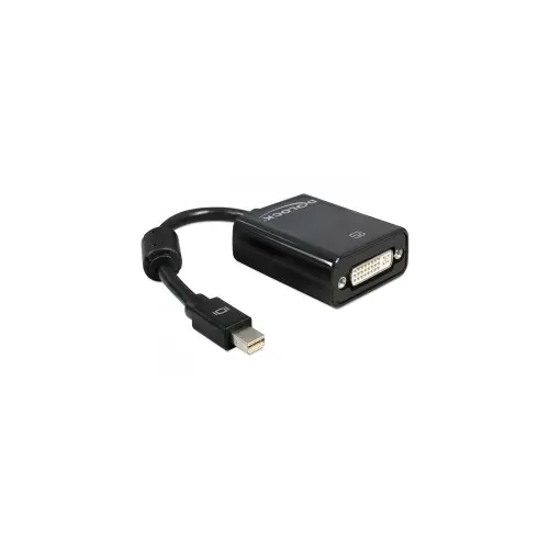 adapter-delock-mini-dp-m-na-dvi-245-z-22cm-95105-9150019127.webp