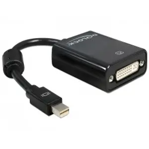 adapter-delock-mini-dp-m-na-dvi-245-z-22cm-96484-9150019127.webp