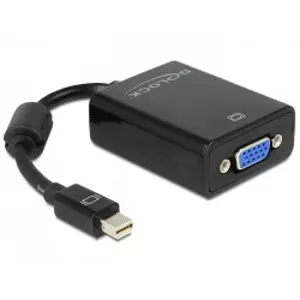 adapter-delock-mini-dp-m-na-vga-z-20cm-21123-9150019128.webp