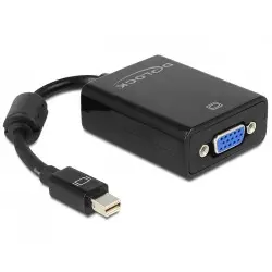 adapter-delock-mini-dp-m-na-vga-z-20cm-91822-9150019128.webp