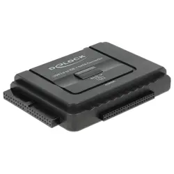 adapter-delock-sataide-na-usb-30-konverter-61128-6129274144.webp