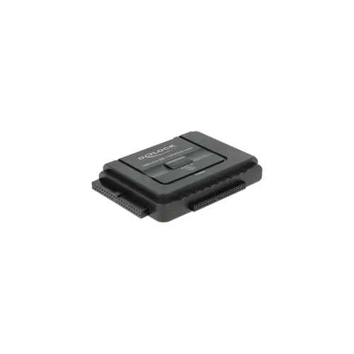 adapter-delock-sataide-na-usb-30-konverter-70933-6129274144.webp