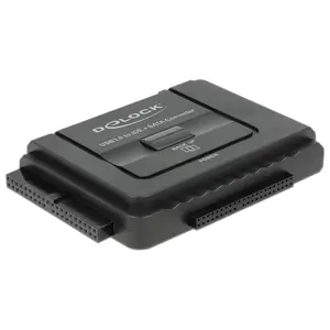 adapter-delock-sataide-na-usb-30-konverter-80917-6129274144.webp