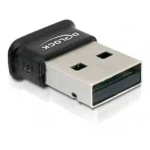 adapter-delock-usb-20-type-a-m-bluetooth-v40-dual-mode-61315-6129273635-cp.webp