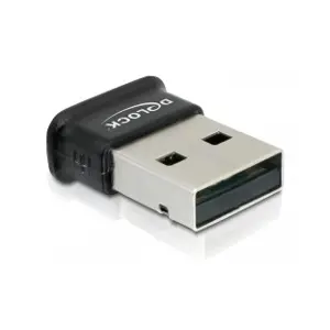 adapter-delock-usb-20-type-a-m-bluetooth-v40-dual-mode-76446-6129273635-cp.webp