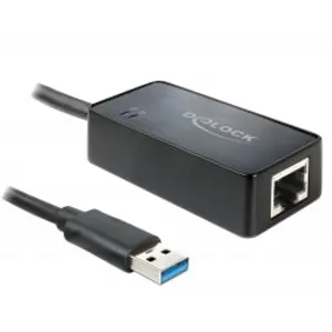 adapter-delock-usb-30-na-gigabit-lan-101001000-mbps-62121-12954-6129275552.webp