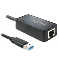 adapter-delock-usb-30-na-gigabit-lan-101001000-mbps-62121-59902-6129275552.webp