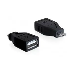 adapter-delock-usb-micro-b-m-na-usb-a-z-26142-2630410602.webp