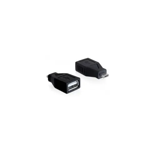 adapter-delock-usb-micro-b-m-na-usb-a-z-63424-2630410602.webp