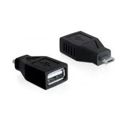 adapter-delock-usb-micro-b-m-na-usb-a-z-97018-2630410602.webp