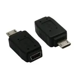 adapter-delock-usb-micro-b-m-na-usb-mini-5pin-z-97482-2630410601.webp