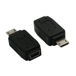 adapter-delock-usb-micro-b-m-na-usb-mini-5pin-z-97800-2630410601.webp