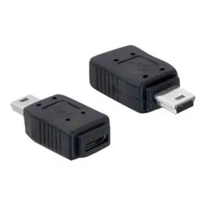 adapter-delock-usb-micro-z-na-usb-mini-5pin-m-40420-2630410599.webp