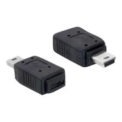 adapter-delock-usb-micro-z-na-usb-mini-5pin-m-98132-2630410599.webp
