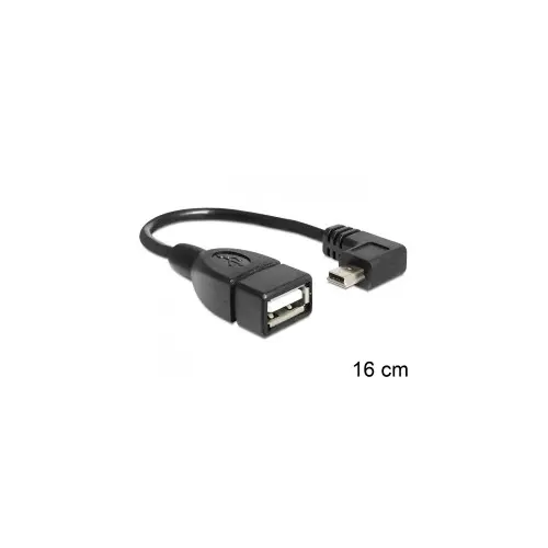 adapter-delock-usb-mini-a-m-na-usb-a-z-otg-16cm-47983-9150009970.webp