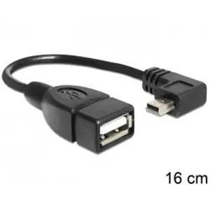 adapter-delock-usb-mini-a-m-na-usb-a-z-otg-16cm-57230-9150009970.webp