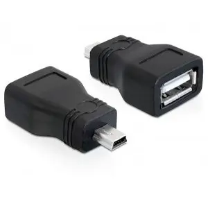 adapter-delock-usb-mini-m-na-usb-a-z-85496-2630410597.webp