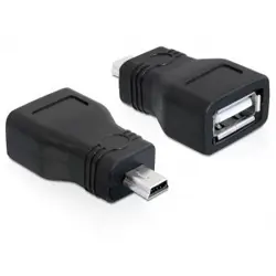 adapter-delock-usb-mini-m-na-usb-a-z-95430-2630410597.webp