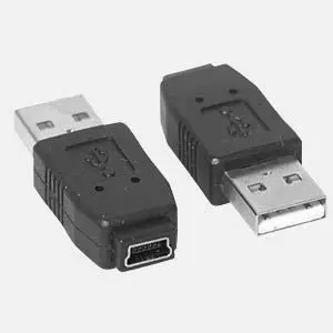 adapter-delock-usb-mini-z-na-usb-a-m-85295-2630410598.webp
